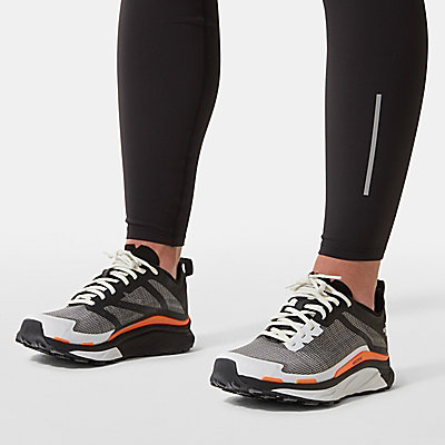 Women's VECTIV™ Infinite Trail Running Shoes 8