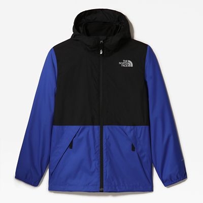 north face triclimate 3 in 1