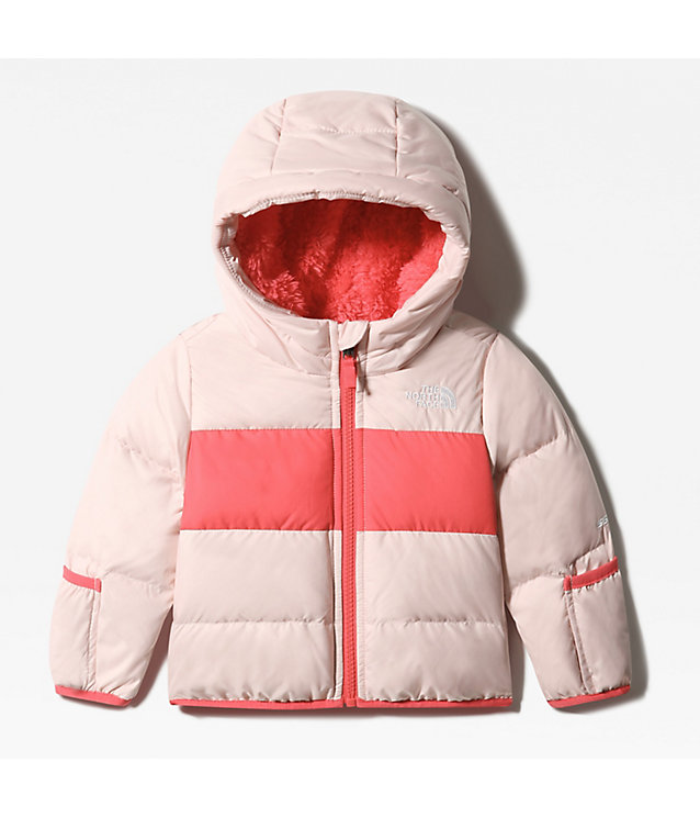 Infant Moondoggy Down Jacket | The North Face