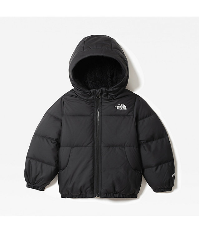Toddler Moondoggy Down Jacket | The North Face