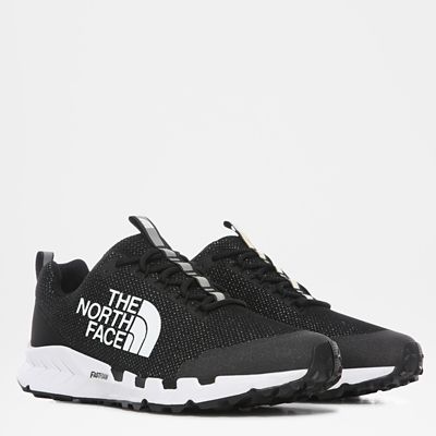 the north face spreva shoes