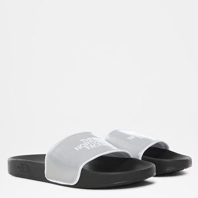 the north face base camp slide ii