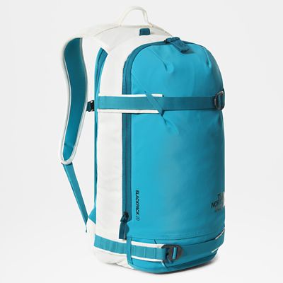 The North Face Women&#39;s Slackpack 2.0 Daypack. 1