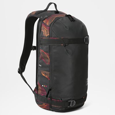 The North Face Women&#39;s Slackpack 2.0 Daypack. 2
