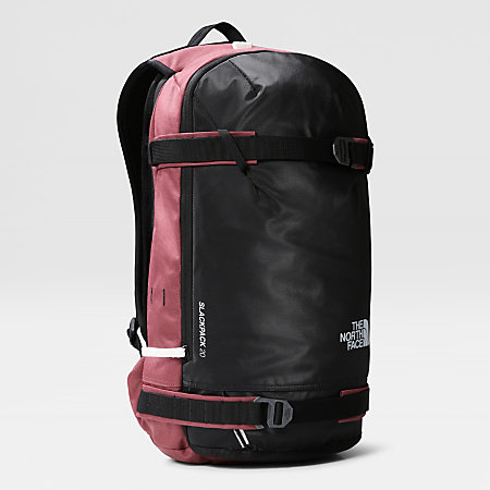 Zainetto Donna Slackpack 2.0 | The North Face