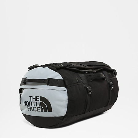 Gilman Duffel - Small | The North Face