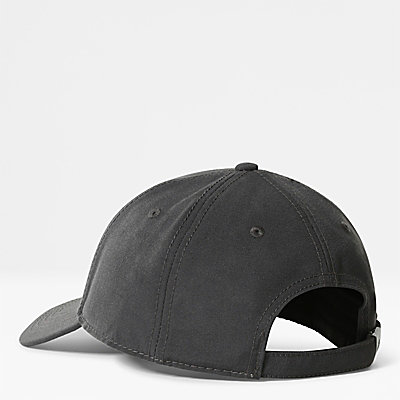 Recycled '66 Classic Hat 3