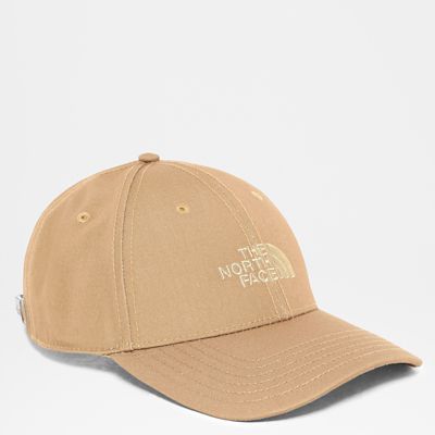 Recycled \'66 Classic Hat | North The Face