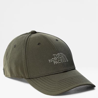 The North Face Recycled &#39;66 Classic Hat. 1