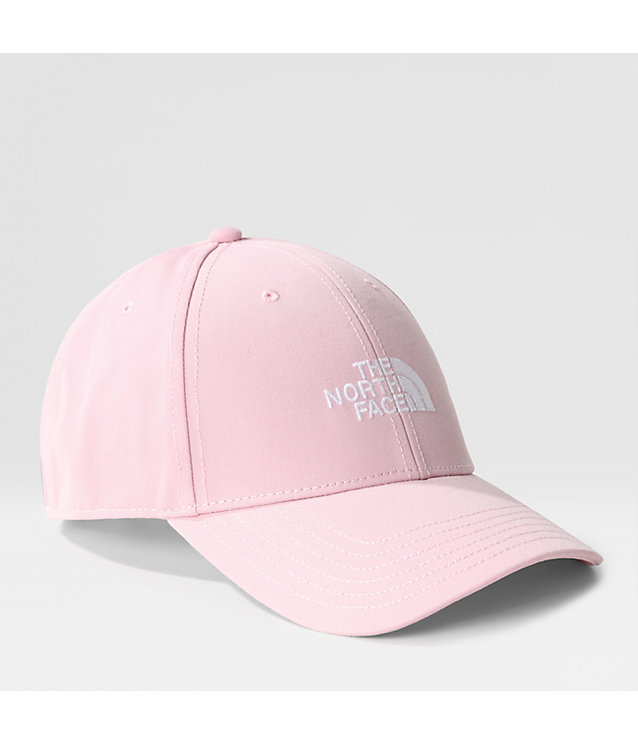 The North Face Recycled '66 Classic Hat. 1