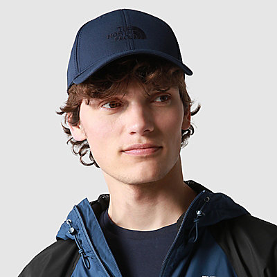 Recycled \'66 Classic Hat | The North Face