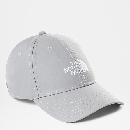 66 Classic Hat Recycled | The North Face