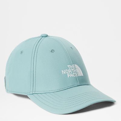 The North Face Recycled &#39;66 Classic Hat. 8
