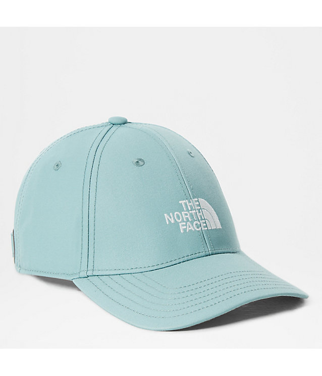 Unisex '66 Classic Hat | The North Face