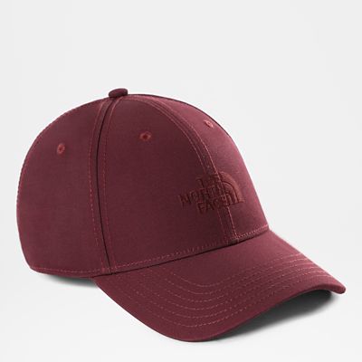 The North Face Recycled &#39;66 Classic Hat. 4