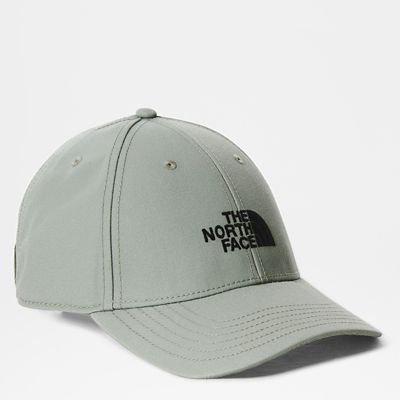 The North Face Casquette recyclée &#39;66 Classic. 3