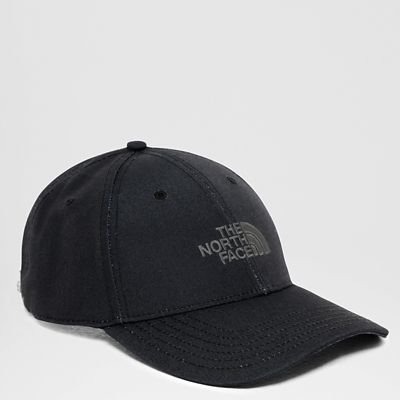 The North Face Recycled &#39;66 Classic Hat. 11