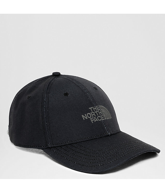 Unisex Recycled '66 Classic Hat | The North Face