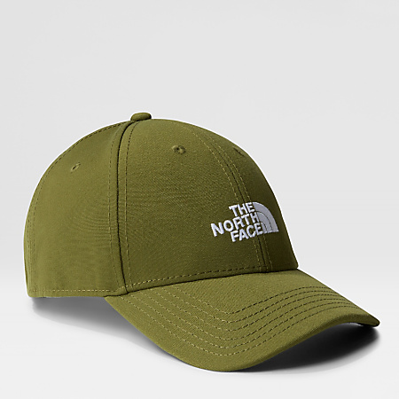 Casquette recyclée '66 Classic | The North Face