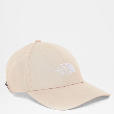 The North Face Recycled &#39;66 Classic Hat. 10