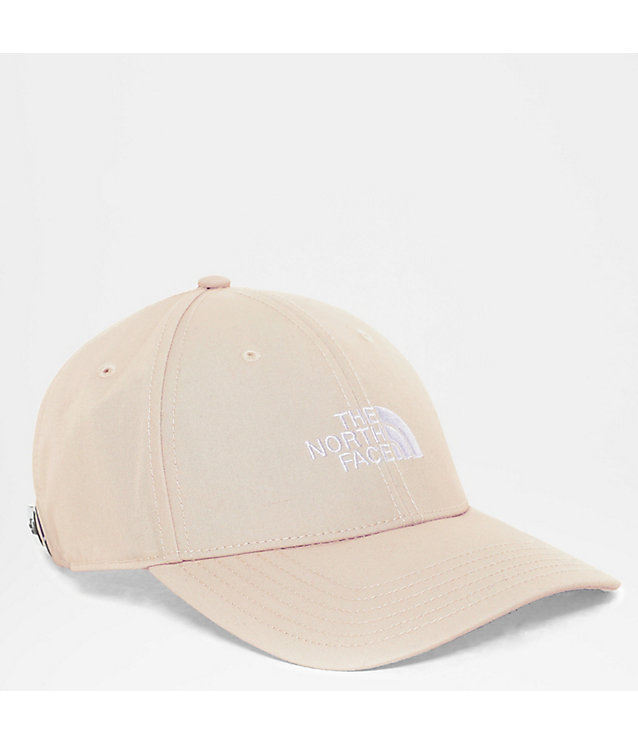The North Face Casquette recyclée &#39;66 Classic. 11