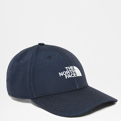 The North Face Recycled &#39;66 Classic Hat. 9