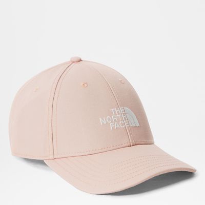 The North Face Recycled &#39;66 Classic Hat. 12