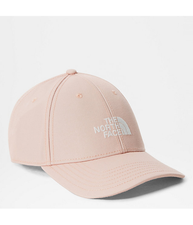 The North Face Casquette recyclée &#39;66 Classic. 7