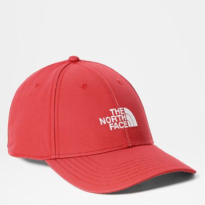 The North Face Recycled &#39;66 Classic Hat. 6