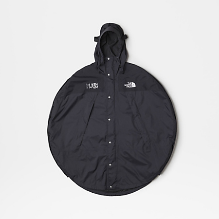 Giacca TNF X MM6 Circle Mountain | The North Face