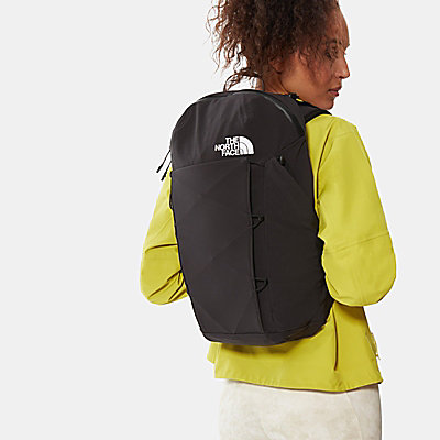 thenorthface.co.uk | ACTIVE TRAIL BACKPACK 20L