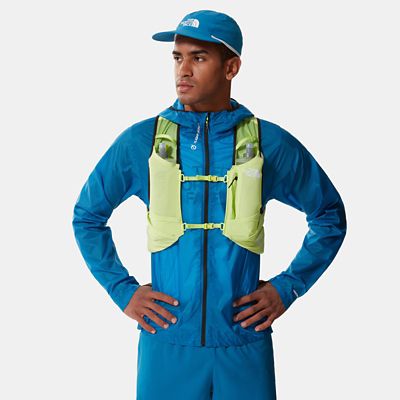 The North Face Race Day Vest 8L. 1