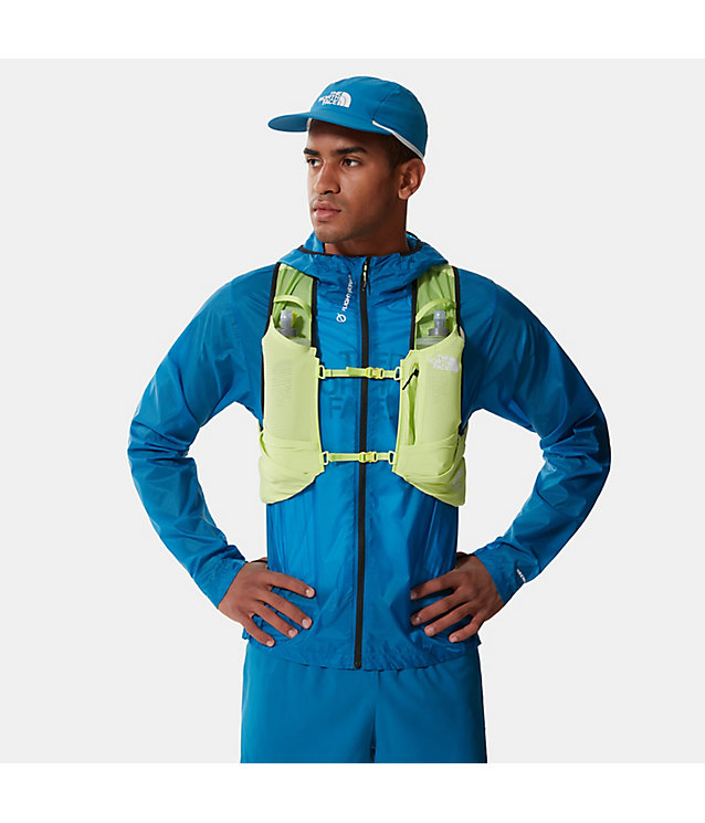 RACE DAY VEST 8 L | The North Face