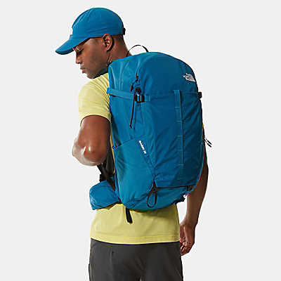 Basin Backpack 36L | The North Face