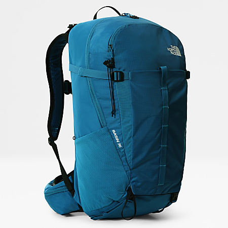 Basin 36 | The North Face