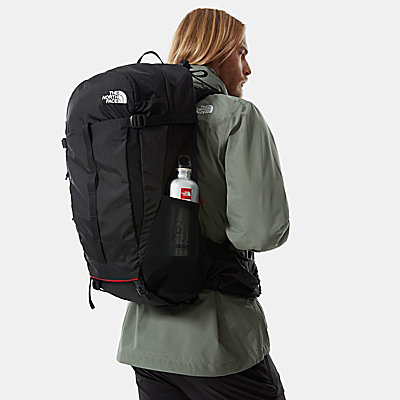 Backpack Basin 36 L 2