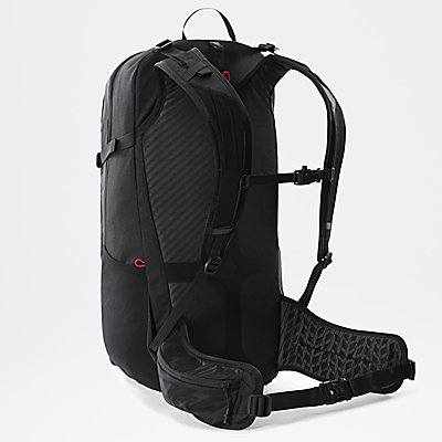 Backpack Basin 36 L 3