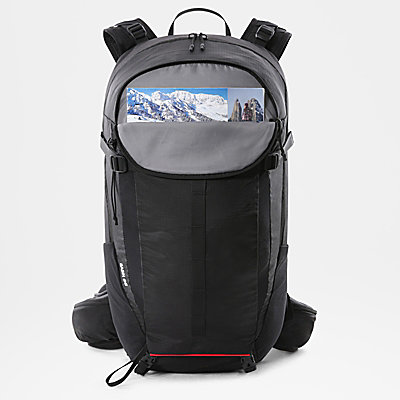 Backpack Basin 36 L 5