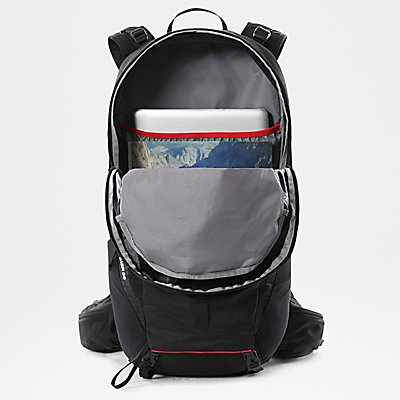 Backpack Basin 36 L 6