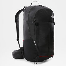 Basin+Backpack+36L
