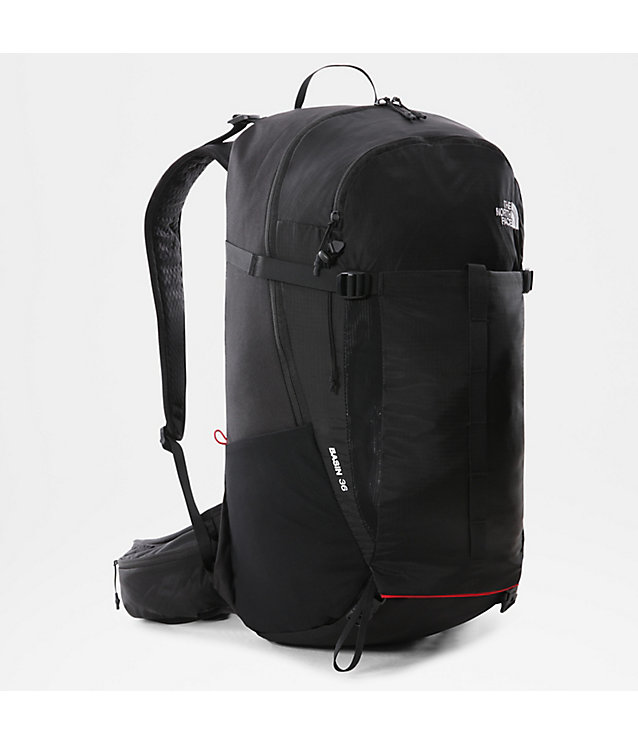 Basin Backpack 36L | The North Face