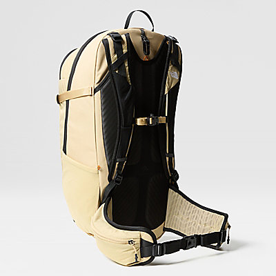 Basin Backpack 36L 3