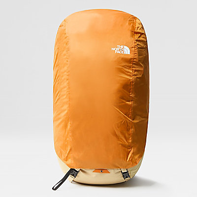Backpack Basin 36 L 8