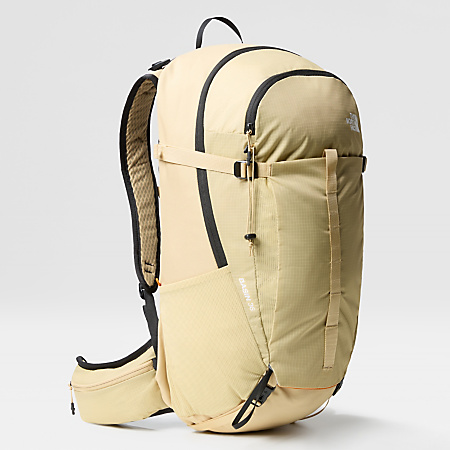 Basin 36 | The North Face
