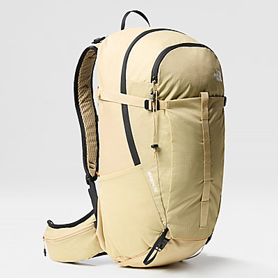 Backpack Basin 36 L 1