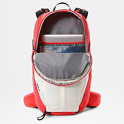 Basin Backpack 36L 6