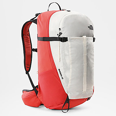 Basin Backpack 36L 1
