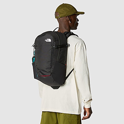 Basin Backpack 24 L 2