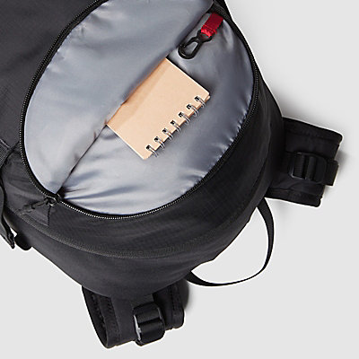 Basin Backpack 24 L 6