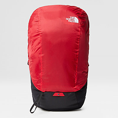 Basin Backpack 24 L 8